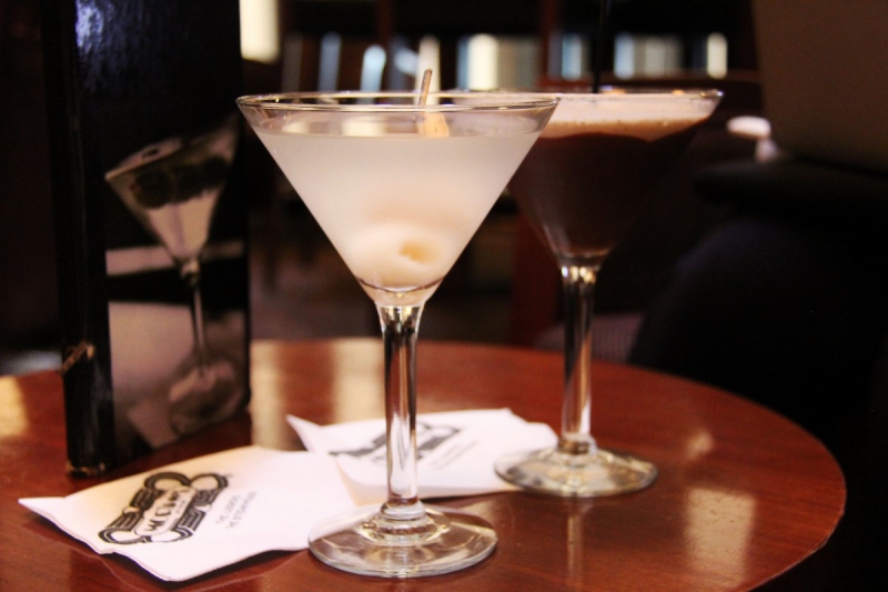 brasserie-BEUIL-min_martini_bar_lychee_chocolate_alcohol_liquor_happy_hour_happy-910161